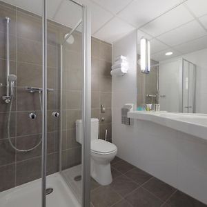 Standaard Double Kamer